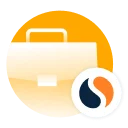 Similarweb Sales Extension ডাউনলোড করুন – সেরা সেলস লিড ফাইন্ডার