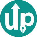 AuthoredUp ডাউনলোড করুন – সেরা LinkedIn কন্টেন্ট টুল