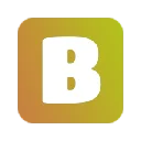 Blooket Hacker ডাউনলোড করুন – সেরা Blooket অটোমেটর ও সলভার