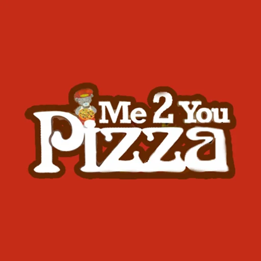 Me 2 You Pizza ডাউনলোড করুন – দ্রুত এবং সহজ টেকঅ্যাউট অর্ডার
