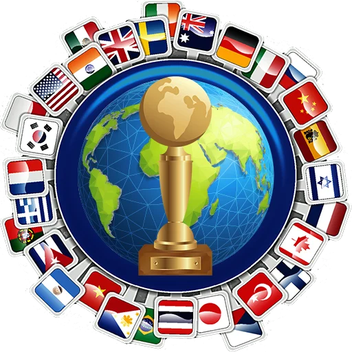 Royal Table Soccer ডাউনলোড করুন – ১৫০+ লিগ ও ২৫০০+ টিম
