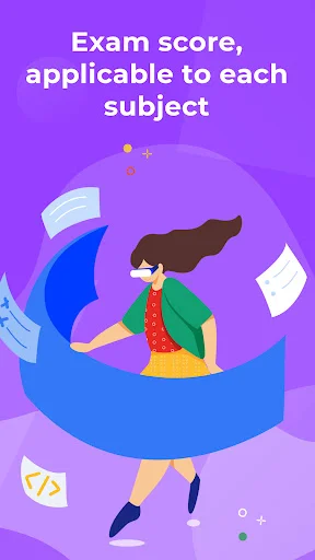 Knowlet ডাউনলোড করুন – ফ্ল্যাশকার্ডের মাধ্যমে সেরা শিক্ষা - Screenshot 1