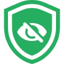 Privacy Extension for WhatsApp ডাউনলোড করুন – চ্যাট সুরক্ষিত রাখুন