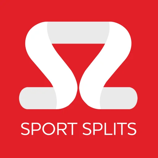 SportSplits ডাউনলোড করুন – স্পোর্টস টাইমিং ট্র্যাকার অ্যাপ