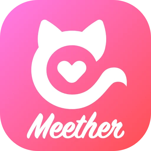 MeetHer অ্যাপ ডাউনলোড করুন – ভিডিও চ্যাটের মাধ্যমে নতুন বন্ধু পান