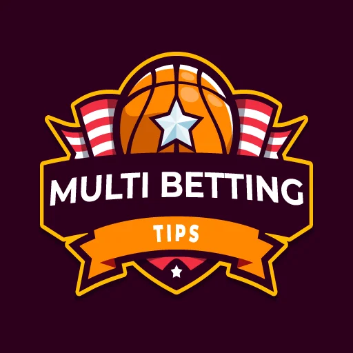 Multi Betting Tips Daily Win ডাউনলোড করুন – সেরা বেটিং টিপস