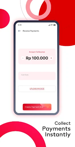 Tara App ডাউনলোড করুন – দ্রুত এবং নিরাপদ পেমেন্ট সমাধান - Screenshot 5