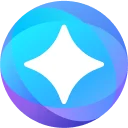 Smart Nexus ডাউনলোড করুন – গ্লোবাল ই-কমার্স ব্যবসার জন্য সেরা টুল