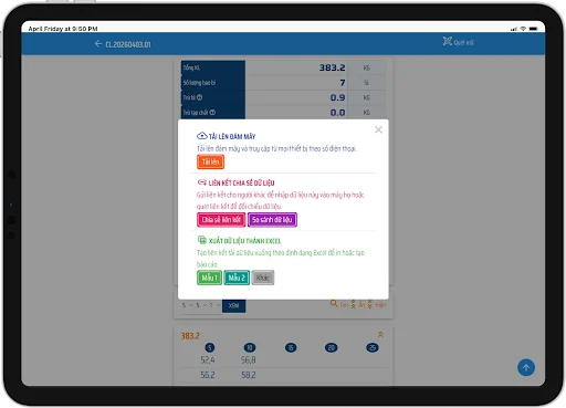 Calculation Tools 2.0 ডাউনলোড করুন – সেরা ফ্রি ক্যালকুলেশন টুলস - Screenshot 19