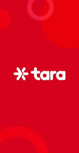 Tara App ডাউনলোড করুন – দ্রুত এবং নিরাপদ পেমেন্ট সমাধান - Screenshot 9
