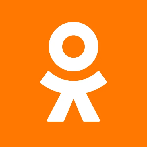 OK: Social Network ডাউনলোড করুন – ভিডিও ও সোশ্যাল ফিচার