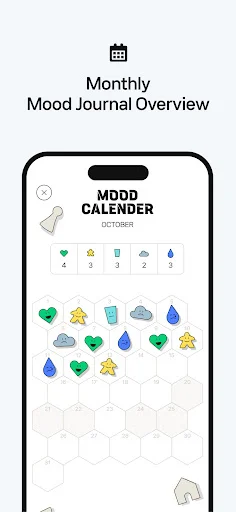 MyTurn – One turn a day ডাউনলোড করুন – প্রতিদিনের কাজ সহজ করুন - Screenshot 7