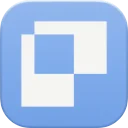 Paper Snapshot ডাউনলোড করুন – দ্রুত ডিজাইন ও এডিটেবল লেয়ার
