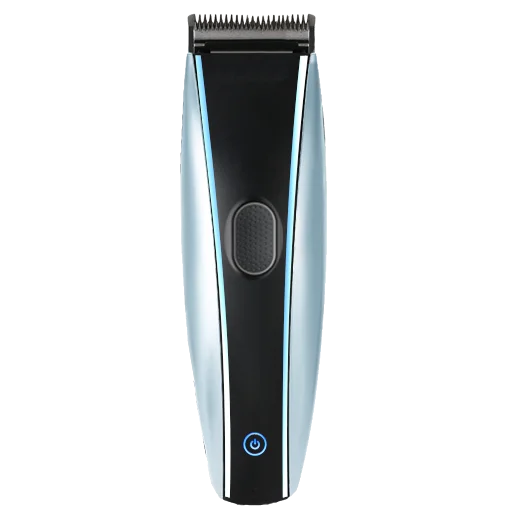 Hair Clipper Simulator ডাউনলোড করুন – সেরা প্র্যাঙ্ক অ্যাপ