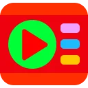 ThemeSong for YouTube Music ডাউনলোড করুন – সেরা মিউজিক এনহ্যান্সার
