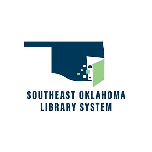 SE Oklahoma Library System ডাউনলোড করুন – সেরা লাইব্রেরি অ্যাপ