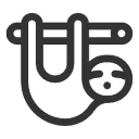 AI Prompt Helper: ChatGPT ও Claude-এর জন্য সেরা প্রম্পট টুল