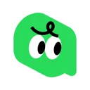 QoderWork Browser Connector ডাউনলোড করুন – AI অটোমেশন