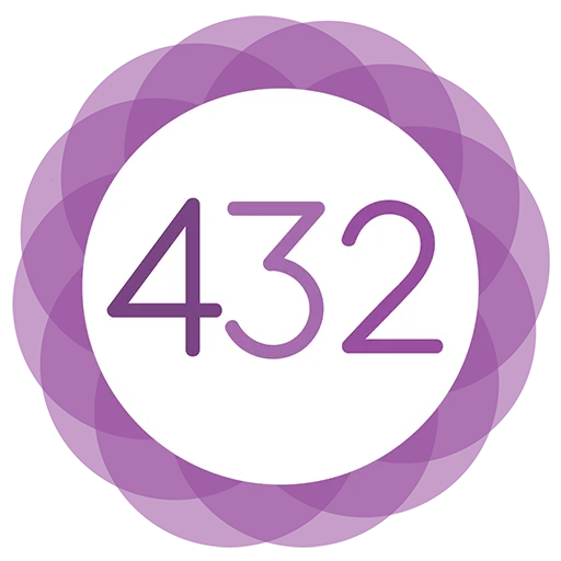 432 Player ডাউনলোড করুন – সেরা 432hz/528hz মিউজিক প্লেয়ার