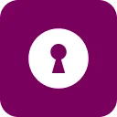 RPass ডাউনলোড করুন – Rippling এর নিরাপদ পাসওয়ার্ড ম্যানেজার