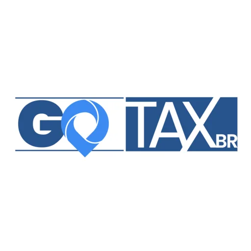 GOTAXBR Motorista ডাউনলোড করুন – ড্রাইভারদের জন্য দ্রুত ও নিরাপদ