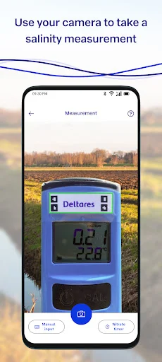 Deltares Aquality ডাউনলোড করুন – পানি ও মাটির গুণমান বিশ্লেষণের সেরা টুল - Screenshot 2