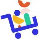 Share-A-Cart ডাউনলোড করুন – অনলাইন শপিং কার্ট শেয়ার করুন সহজে