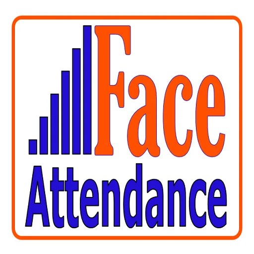 Mobile Face Attendance App ডাউনলোড করুন – ফেস রিকগনিশন হাজিরা