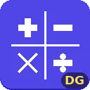 Google Forms-এ Math Input ডাউনলোড করুন – সেরা গণিত সমাধান