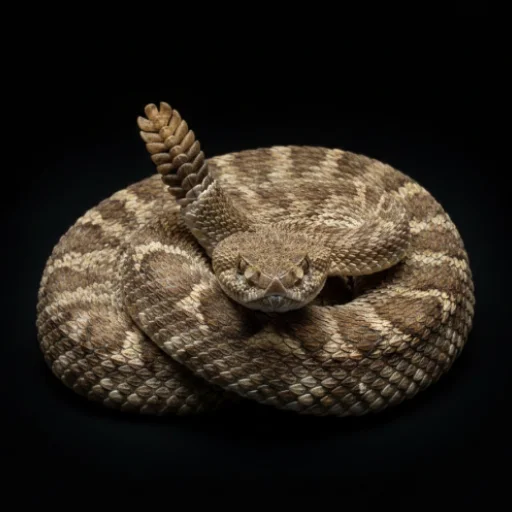 Rattlesnake Sounds ডাউনলোড করুন – সেরা সাউন্ড ক্লিপ ও রিংটোন