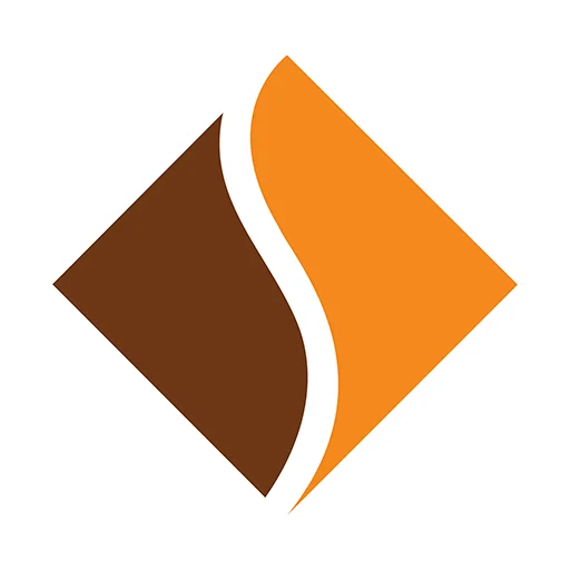 Cenhomes.vn ডাউনলোড করুন – ৪.০ রিয়েল এস্টেট প্রযুক্তি অ্যাপ