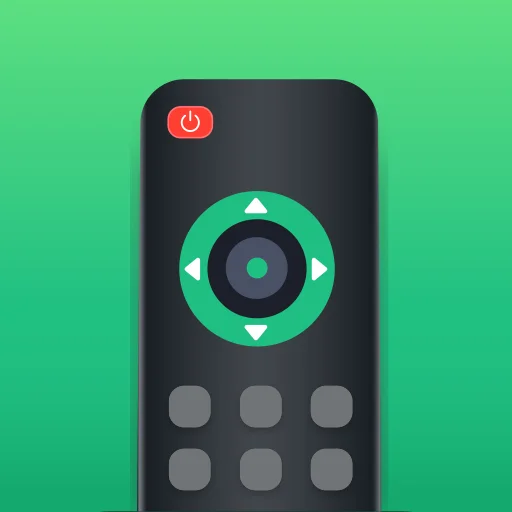 Android TV রিমোট কন্ট্রোল ডাউনলোড করুন – ভয়েস সার্চ ও টাচপ্যাড