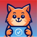 Boycat Ethical Shopping Assistant – আপনার কেনাকাটায় নৈতিকতা নিশ্চিত করুন