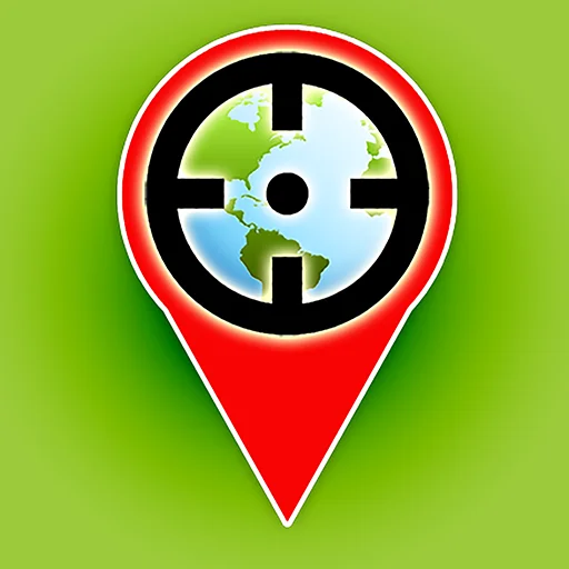 Mapit GIS Professional ডাউনলোড করুন – দূরত্ব ও এলাকা পরিমাপ