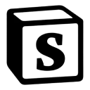 Snipo ডাউনলোড করুন: YouTube থেকে Notion-এ নোট নিন সেরা উপায়ে