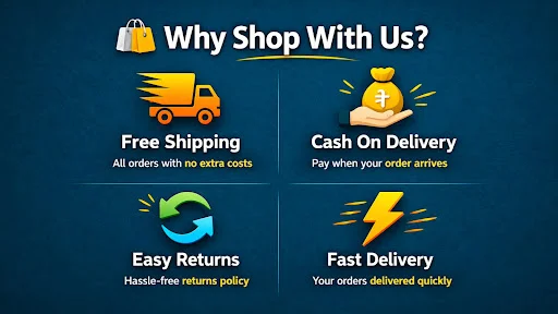 Glowroad Online Shopping App ডাউনলোড করুন – সেরা ফ্যাশন কালেকশন - Screenshot 1