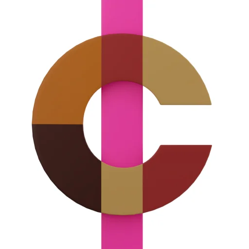 Chocolate Finance ডাউনলোড করুন – সেরা ইন্টারেস্ট রেট ও সুবিধা
