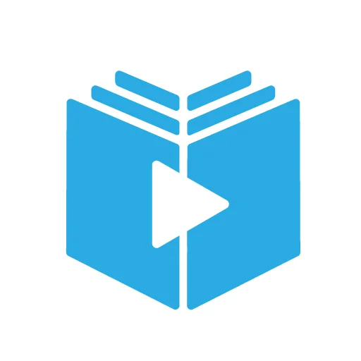 Teachmint AI Online Teaching ডাউনলোড করুন – সেরা অনলাইন টিচিং অ্যাপ