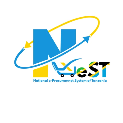 NeST Tenderer ডাউনলোড করুন – সরকারি সংগ্রহের জন্য সেরা টুল