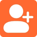IG Growth Pro ডাউনলোড করুন – ইনস্টাগ্রাম অটো ফলোয়ার টুল