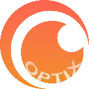 Crunchyroll Enhancer – CrOptix ডাউনলোড করুন – অ্যানিমে দেখার অভিজ্ঞতা উন্নত করুন