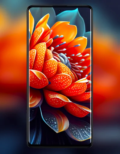 Redmi Note 13 Pro+ Wallpaper Download – HD Wallpapers Free - Screenshot 5