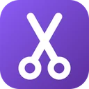 Feishu Save Expert ডাউনলোড করুন – সেরা ডকুমেন্ট কনভার্টার টুল