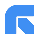 Rex KeepAlive ডাউনলোড করুন – Rex নেটওয়ার্ক কানেকশন বজায় রাখুন