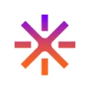 x_Wallet ডাউনলোড করুন: সেরা মাল্টি-চেইন ক্রিপ্টো ওয়ালেট