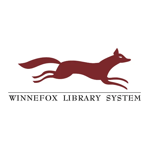 Winnefox Mobile ডাউনলোড করুন – লাইব্রেরি ক্যাটালগ অ্যাক্সেস করুন