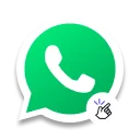 WhatsApp AI Agent ও CRM ইন্টিগ্রেশন ডাউনলোড করুন – Eazybe