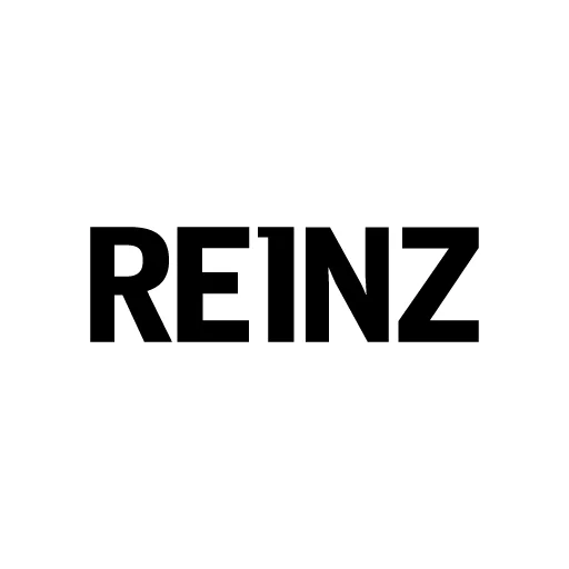 REINZ অ্যাপ ডাউনলোড করুন – মেম্বার ডিসকাউন্ট পান সহজে