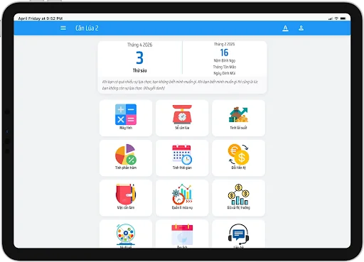 Calculation Tools 2.0 ডাউনলোড করুন – সেরা ফ্রি ক্যালকুলেশন টুলস - Screenshot 22