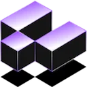 Crucible Wallet ডাউনলোড করুন – TAO স্ট্যাকিং ও নিরাপত্তা